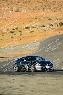 media/Dec-15-2024-Speed Ventures (Sun) [[2df3dd6aa8]]/Red/Session 1 (Skid Pad)/